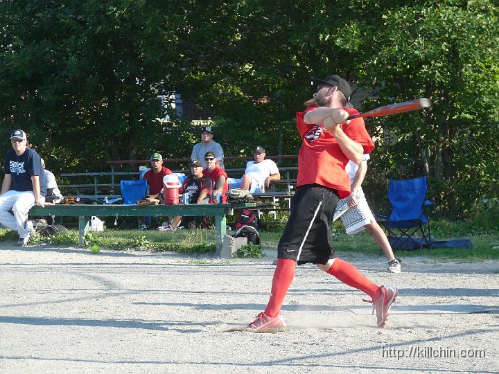 Kane VS Line Drive 06-30-11 133.JPG